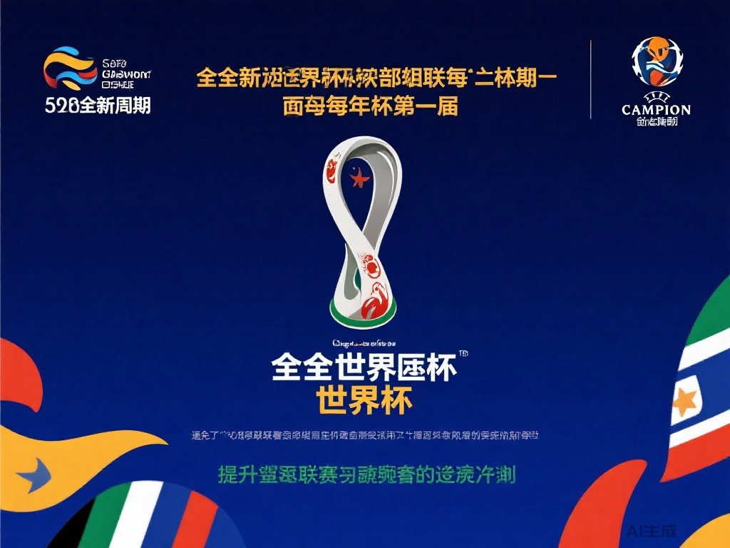 宝威体育