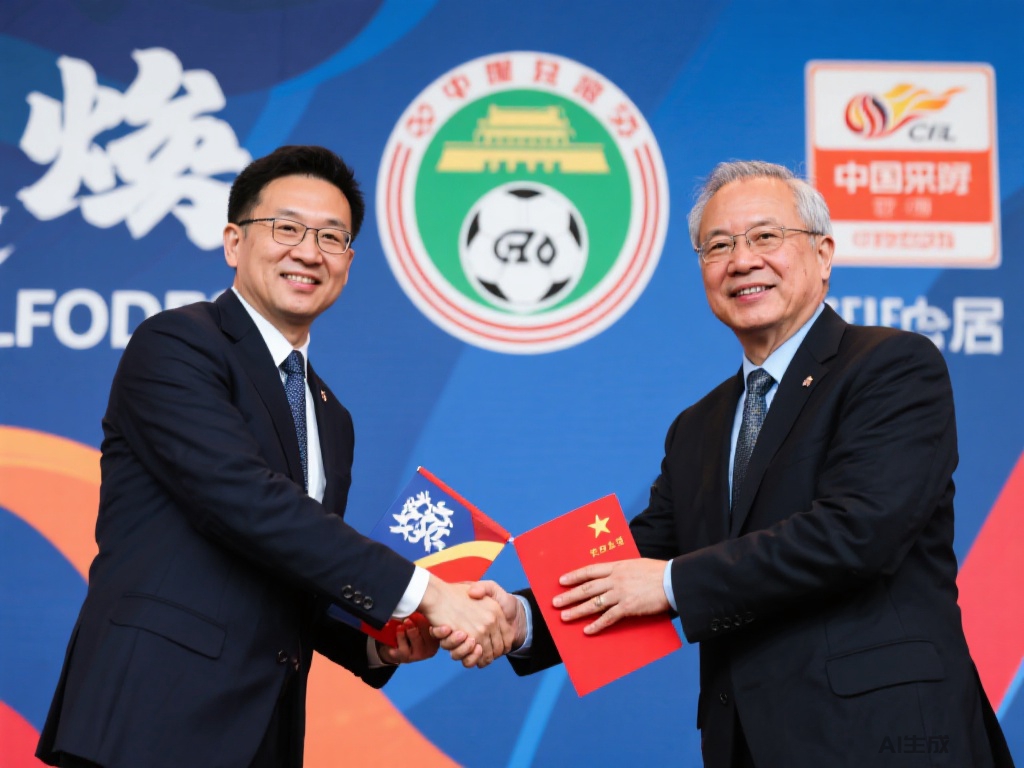 宝威体育